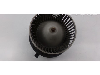 Вентилятор печки    96314855, 96314855   Chevrolet Matiz