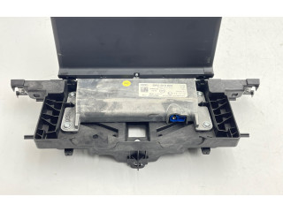 Дисплей    8W0919605, QFAD508A   Audi A4 Allroad B9