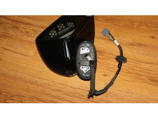 Зеркало электрическое        Volvo V60  2018 -  года   