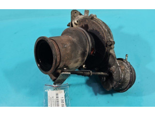  Турбина Opel Combo D  807068-2, IMPRK1393806         