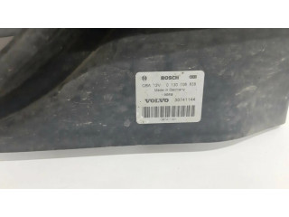 Вентилятор радиатора     8649634, 3135103478    Volvo V70 2.4