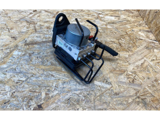 Jednotka ABS 1EA614517AA Volkswagen ID.4 2021