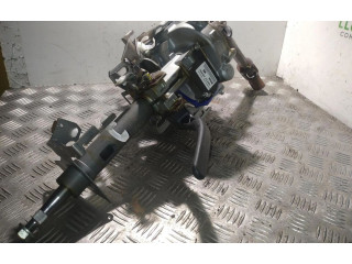 Volant Nissan X-Trail T31 2009 48810JG40C