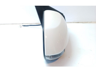 Zpětné zrcátko Toyota Yaris 2023 87910K0010