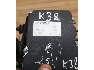 Čerpadlo oleje 8K0907379AH, 9111U0108 Audi A5 8T 8F CCWA