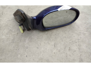 Volant KIA Shuma 1999 E13010133