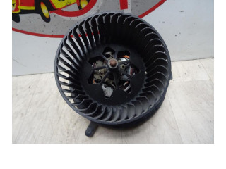 Řídící jednotka 1K1820015Q, 1K1820015Q   Volkswagen Tiguan 2009