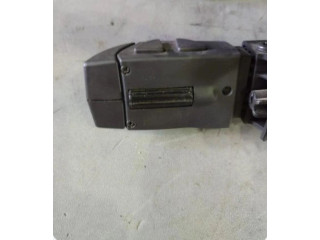 Подрулевой шлейф SRS 255675887R   Renault Twingo II