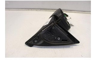 Зеркало электрическое        Volvo C30  2007 - 2010 года   