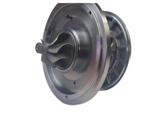 Turbodmychadlo Турбина 763493, 7634935005S Audi Q7 4L