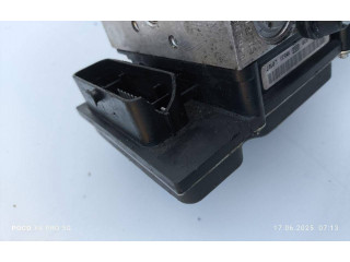 Блок АБС 0265950820, 10531L0197   Opel  Meriva B  2010 - 2016 года