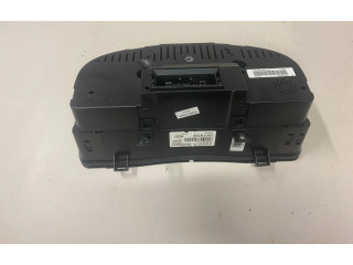 Přístrojová deska  Volkswagen Tiguan 2008 A2C53023102, A2C53025660  