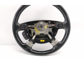 Volant Daewoo Lacetti 2004