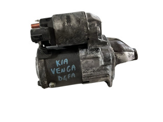 Блок предохранителей 954002P931   KIA Sorento    