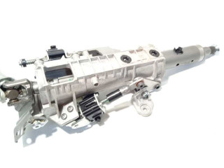 Рулевая рейка 1044487100A Tesla Model S 2012 - года