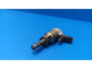 Vstřikovač 06L906036L, 0261500246 Audi A3 S3 8V pro benzínový motor 2.0 06k103023N