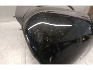 Зеркало электрическое Audi Q2 - - года