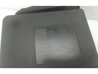 Přístrojová deska  Seat Leon IV 2020 5wa614517bg  