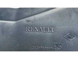 Блок предохранителей  243506566r   Dacia Lodgy    