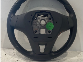Volant Chevrolet Cruze 2009   