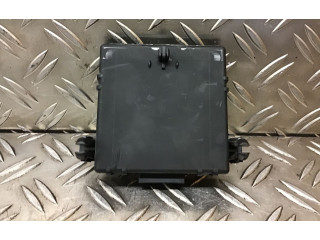 Блок управления 1K0907530E Volkswagen Golf Plus