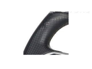 Руль Volkswagen Golf VIII 2019 - года 5H0419089CEYPG