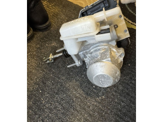 Jednotka ABS 58500KL900, KL58553000 Hyundai IONIQ 6 2023