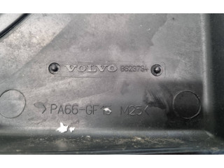 Вентилятор радиатора     8623735, 8623734    Volvo S80 