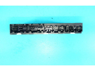 Блок комфорта 9369123, IMPRK1249160 BMW X3 F25