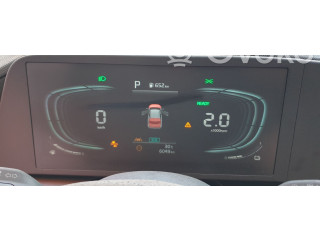 Панель приборов 94003AT021   KIA Niro       