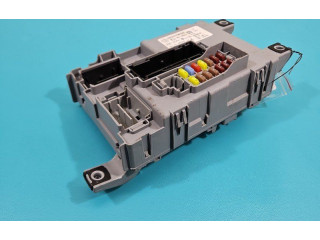 Блок предохранителей 00520158930, IMPRK1444318 Opel Combo D