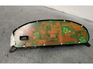 Píst 9644230980   Peugeot 406     