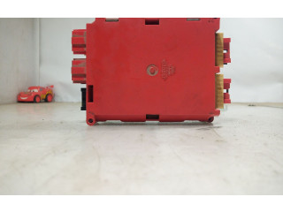 Блок управления    Maserati Biturbo