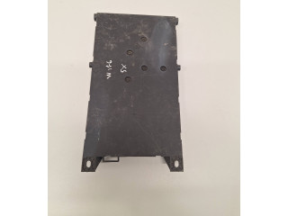 Блок комфорта A1569007702, A1569011400   Mercedes-Benz A W176   