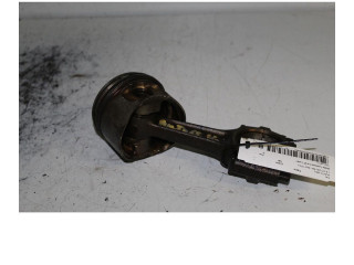 Píst Fiat Punto (176)