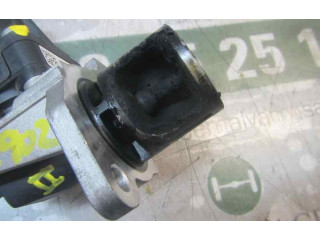 Блок управления климат-контролем 147107172R, 7172RB1022   Dacia Lodgy