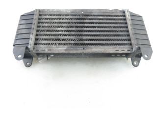 Интеркулер 8Z0145804, 8Z0145804 Audi A2