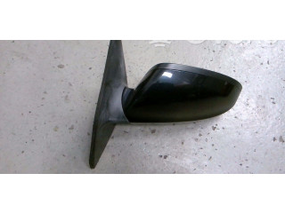 Зеркало электрическое KIA Ceed 2006 - 2012 года