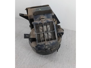 Вентилятор печки 7E311001 FSO Polonez