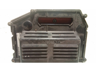 Блок управления P56041997AC, 56041997AC Jeep Grand Cherokee (WJ)