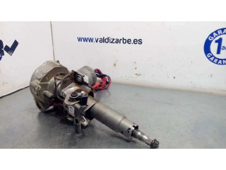 Рулевая рейка 8096076040, 4525076020 Lexus CT 200H