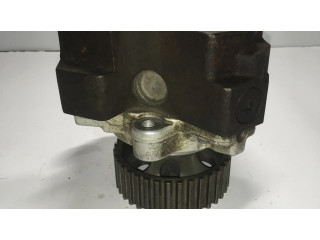 Vstřikovací čerpadlo 0445010152, 35022104H Dodge Nitro pro naftový motor 2.8