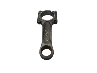 Шатун RHJ Citroen C4 Grand Picasso