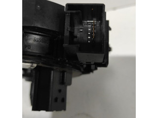 Подрулевой шлейф SRS    Skoda Citigo