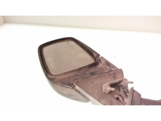 Zpětné zrcátko pravé Chrysler Voyager 1995 E13010252
