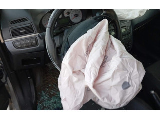 Volant Fiat Punto (199) 2007