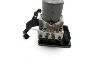 Блок АБС 5A4F1E4   BMW  X3 G01  2018 - 2024 года