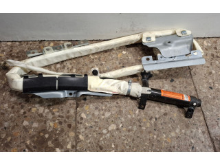 Боковая подушка безопасности 9141639 Volvo V70