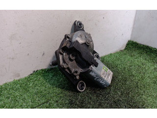 Моторчик заднего дворника 53025712, 53025712 Fiat Grande Punto