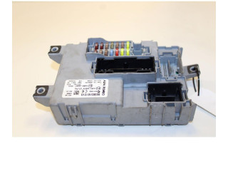 Pojistková skříňka 00505181210 Alfa Romeo Mito 2011